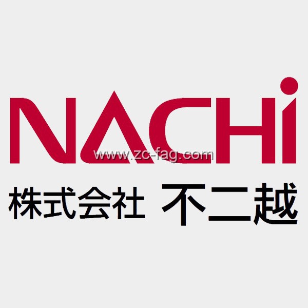 NACHI軸承