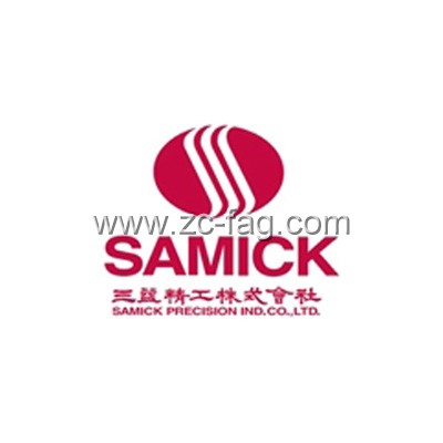 SAMICK軸承